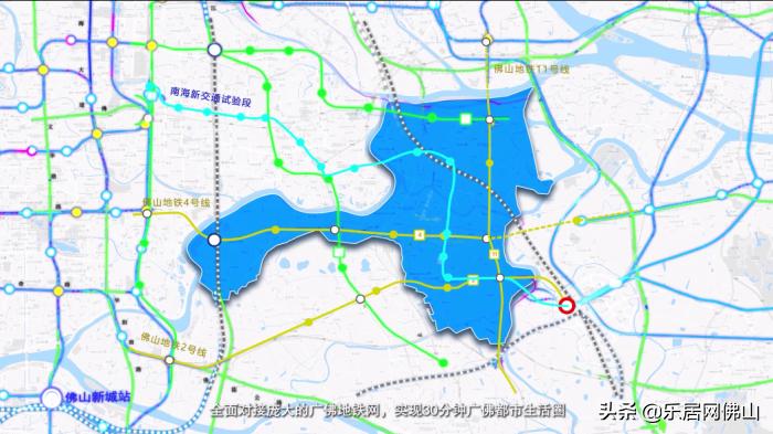 2025香港精准资料;'精选解析与落实策略