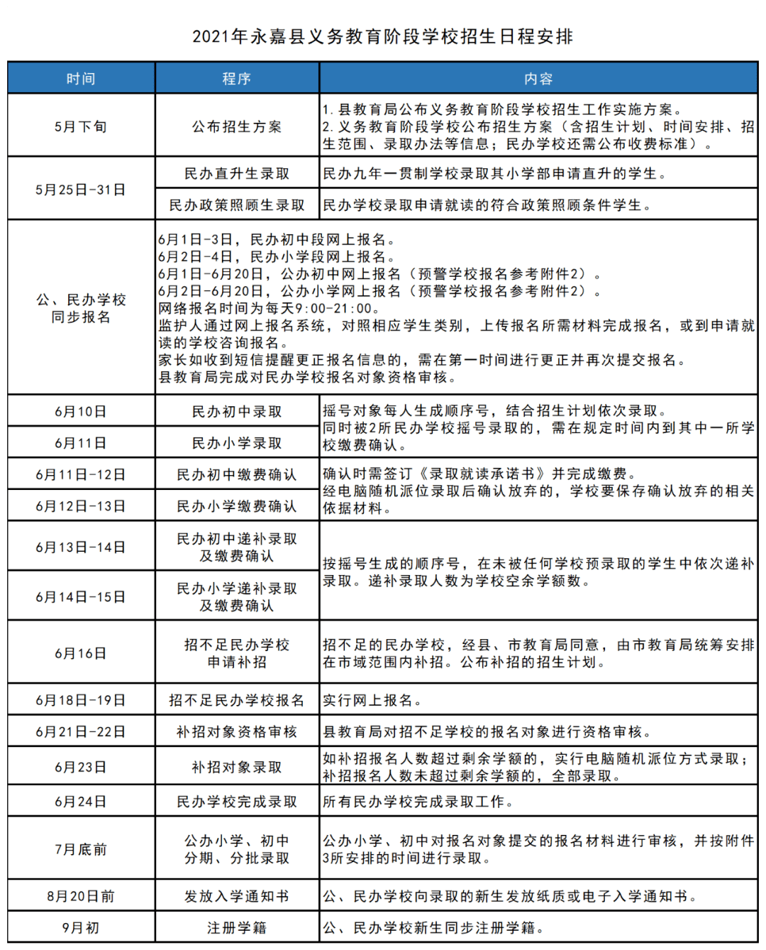 澳门管家婆精准预测;'精准解析与落实策略