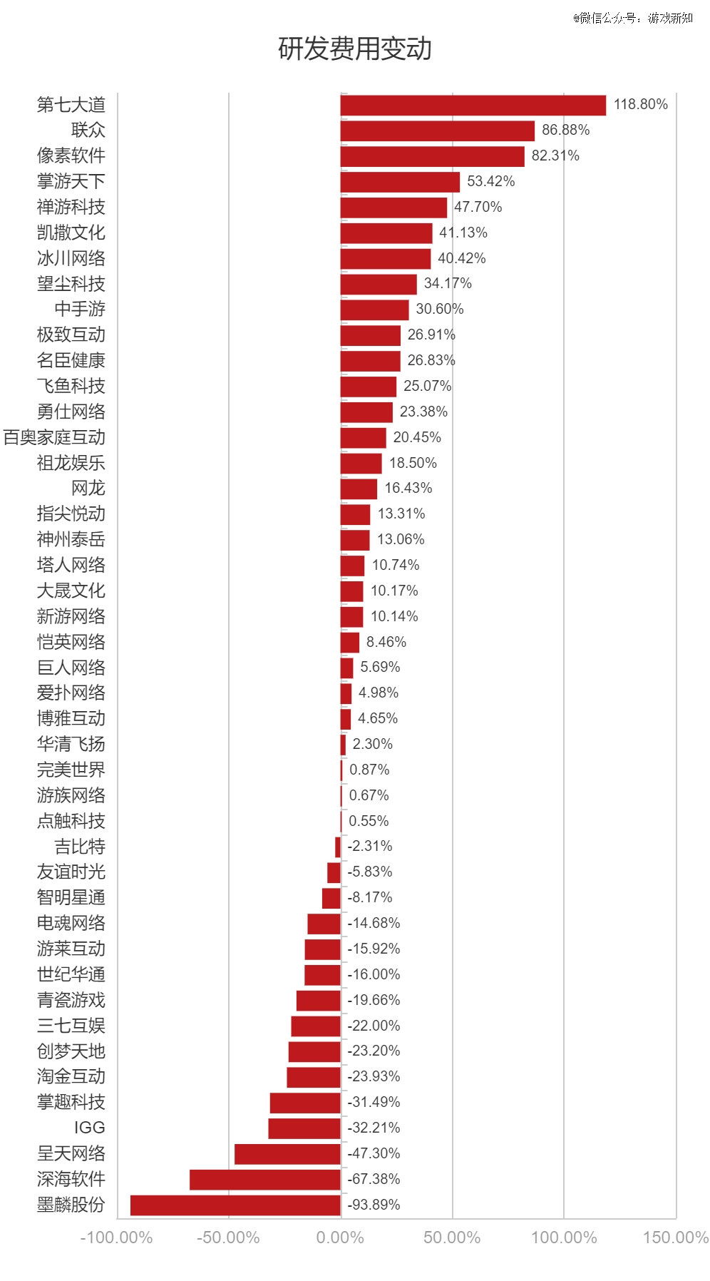 澳门答家婆一肖一马一中一特;'全面释义、解释与落实